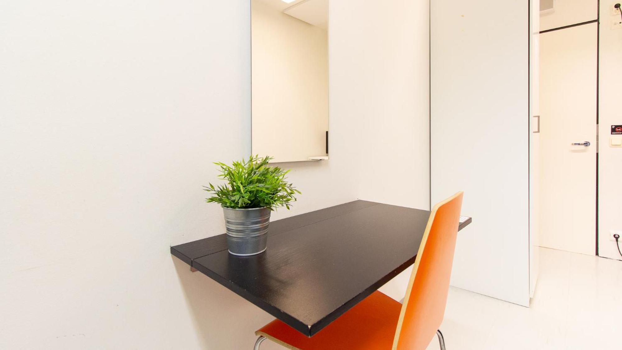 Forenom Hostel Vantaa Airport Zewnętrze zdjęcie